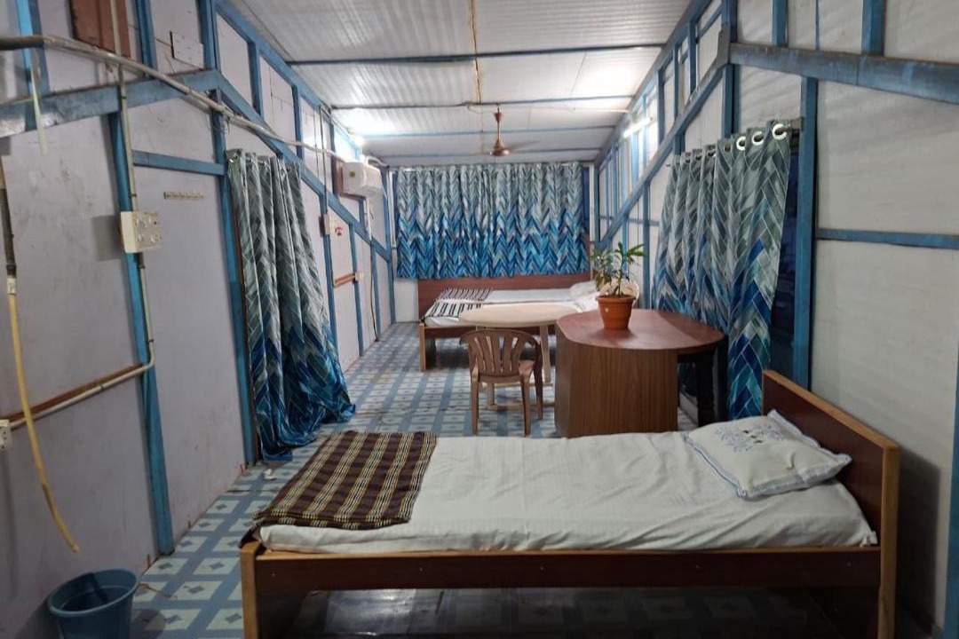 Photo of Bedroom in Srirangam