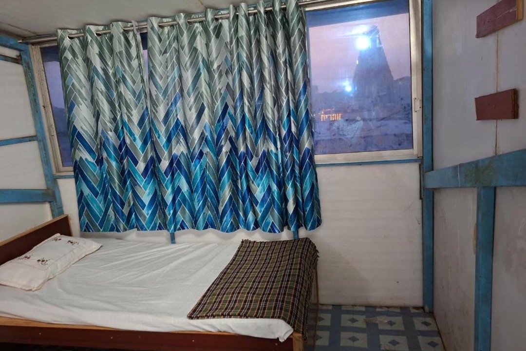 Photo of Bedroom in Srirangam