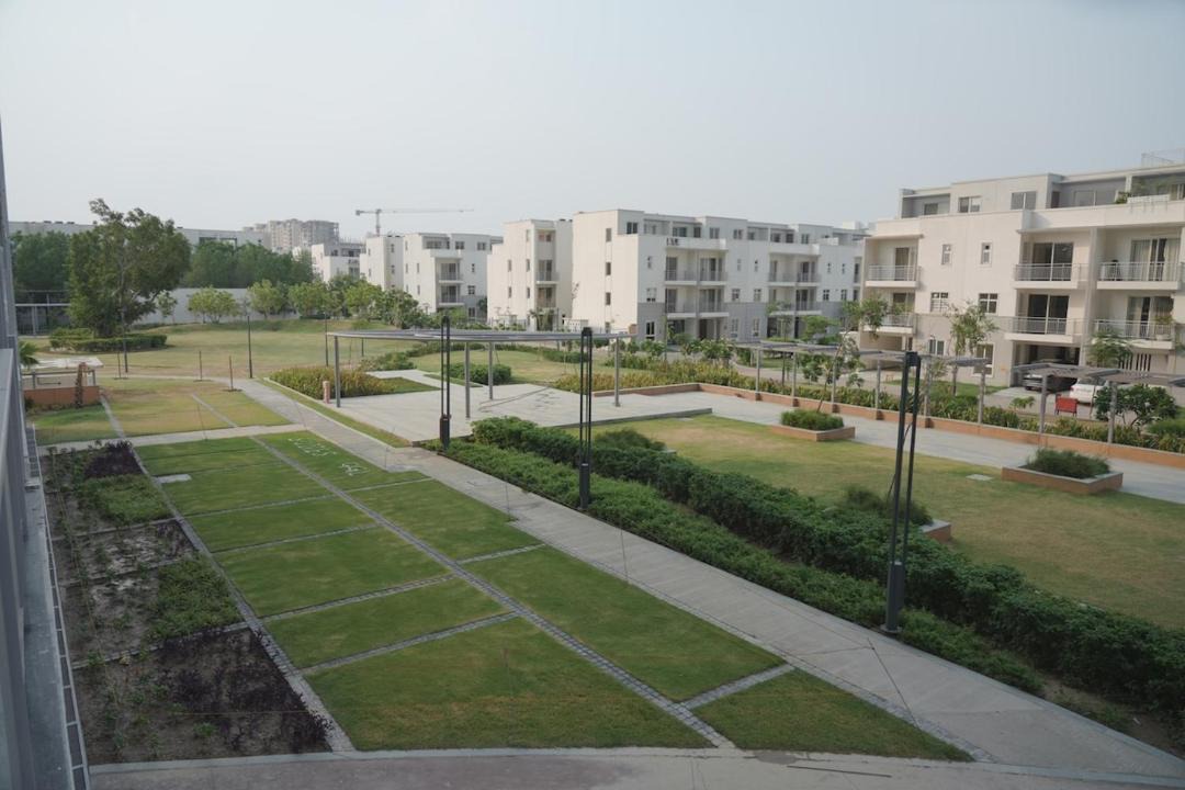 Photo of Others in Jaypee Greens