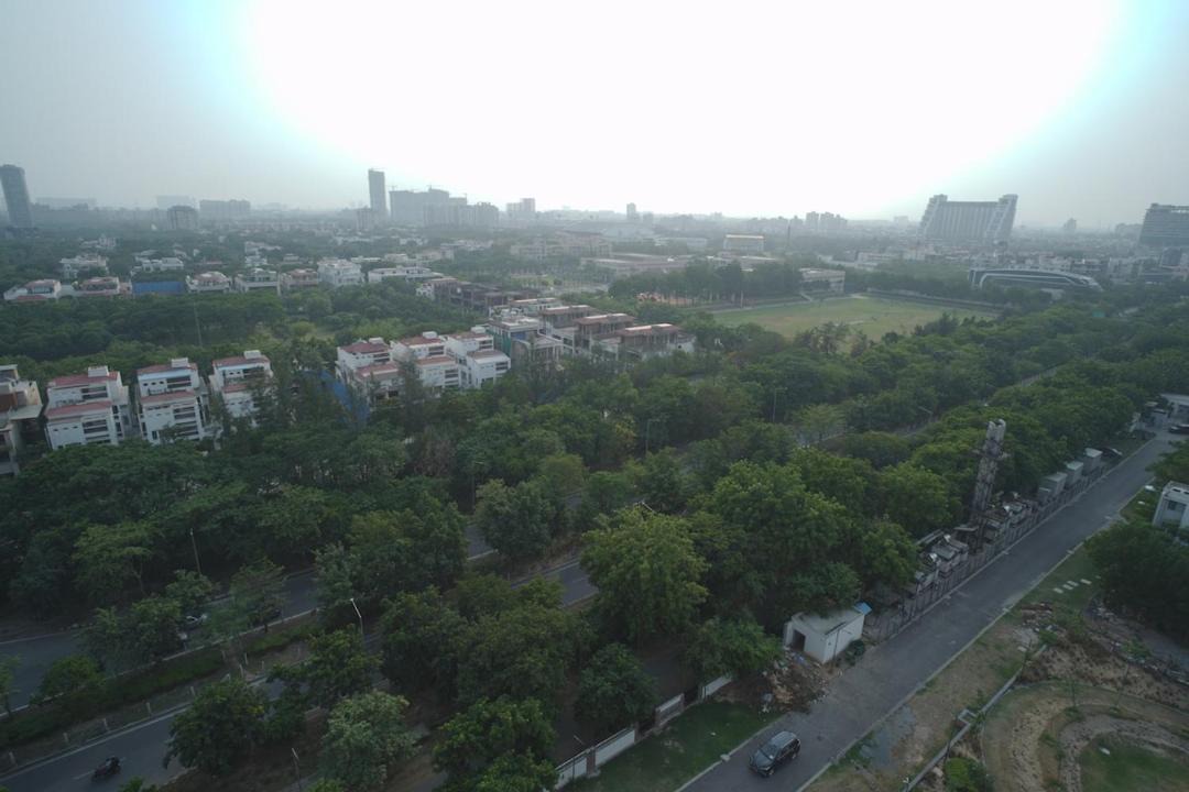 Photo of Others in Jaypee Greens