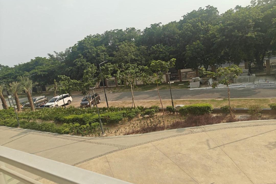 Photo of Others in Jaypee Greens