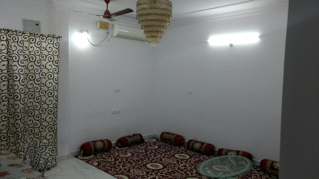Photo of Others in Hyderabad
