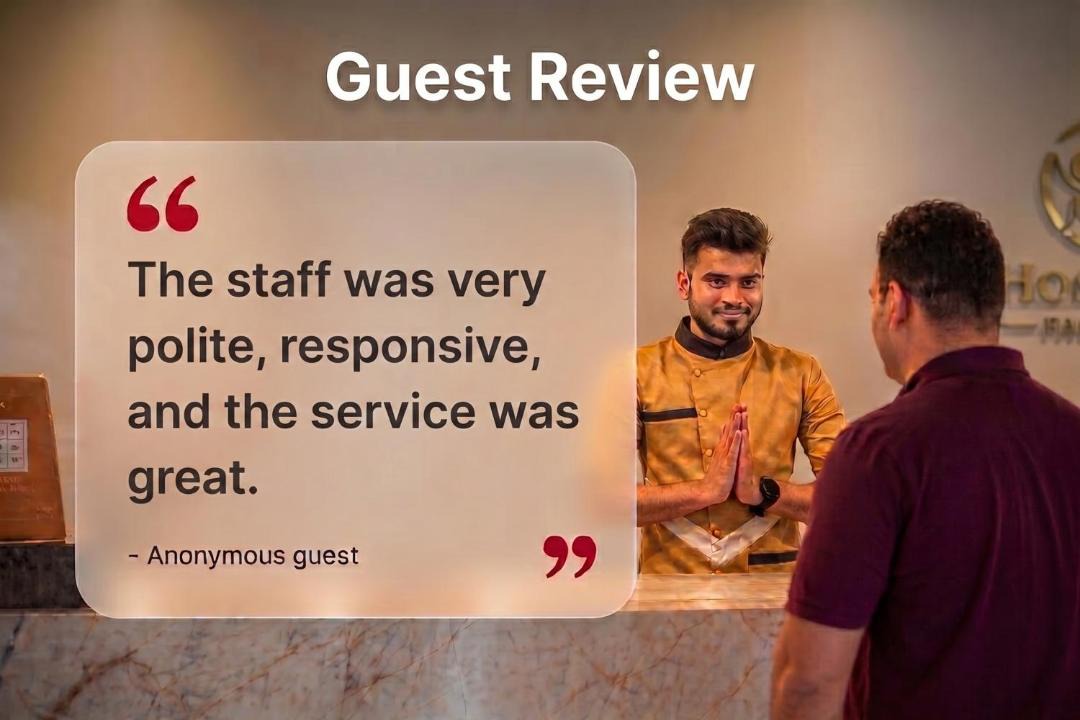 Photo of Others in Krishnarajapura
