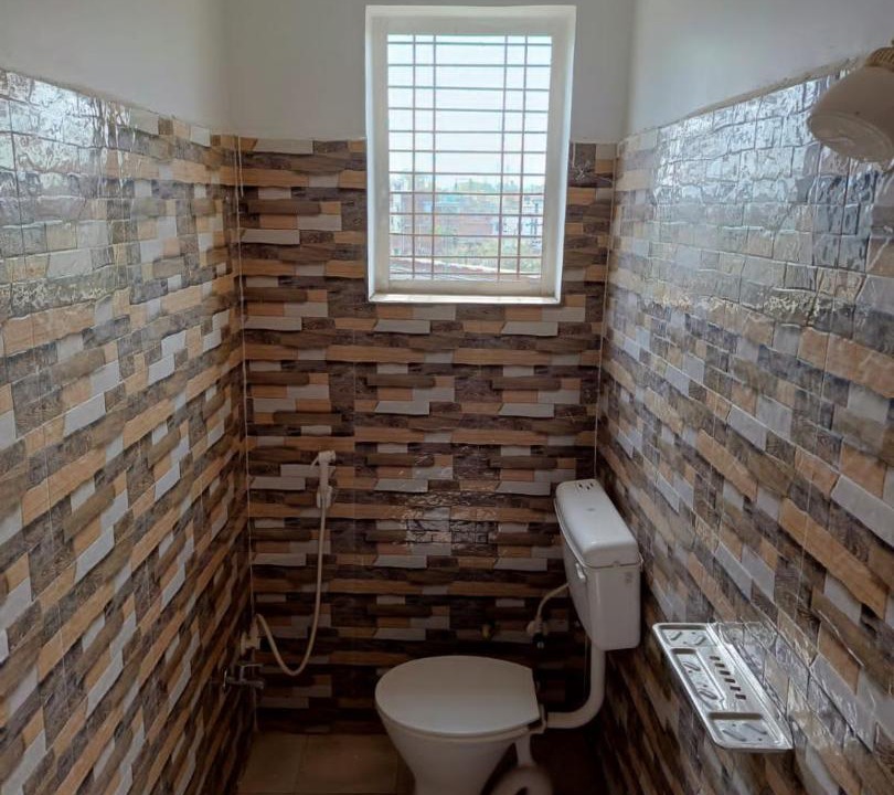 Photo of Bathroom in Buxar
