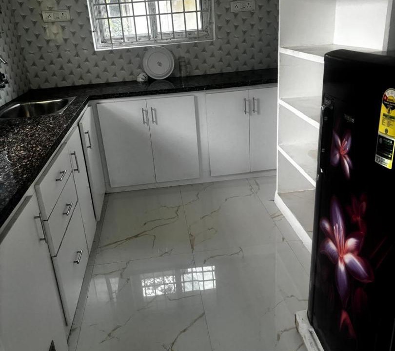 Photo of Kitchen in Kuilapalayam