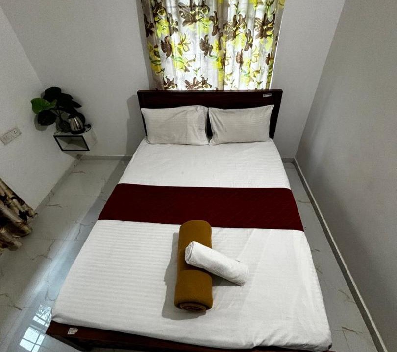 Photo of Bedroom in Kuilapalayam