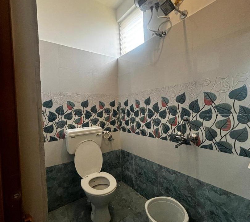 Photo of Bathroom in Kuilapalayam