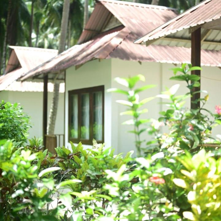 Photo of Others in Havelock Island