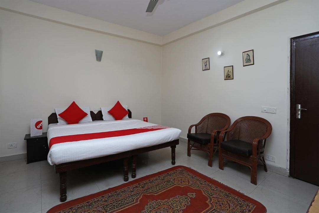 Photo of Bedroom in Vaishali
