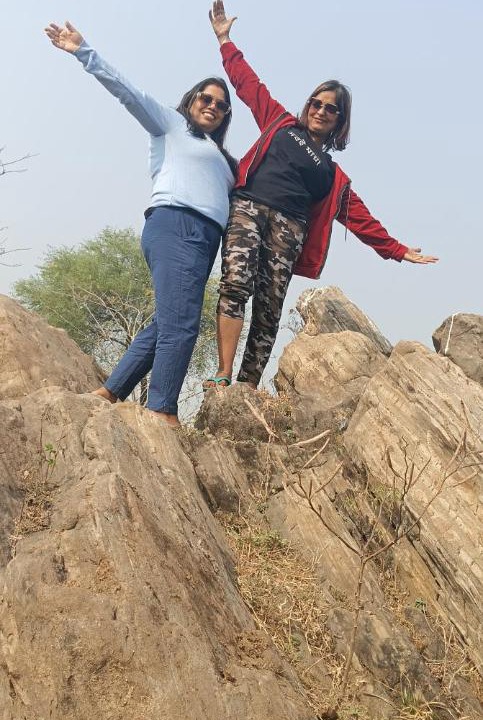 Photo of Others in Arrah