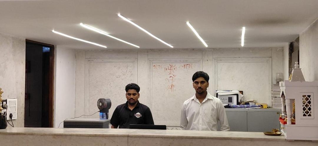 Photo of Others in Sonepat