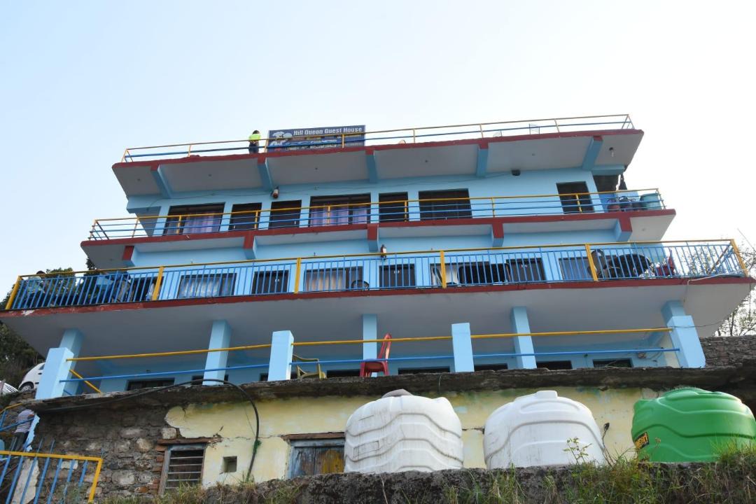 Photo of Others in Dhanaulti