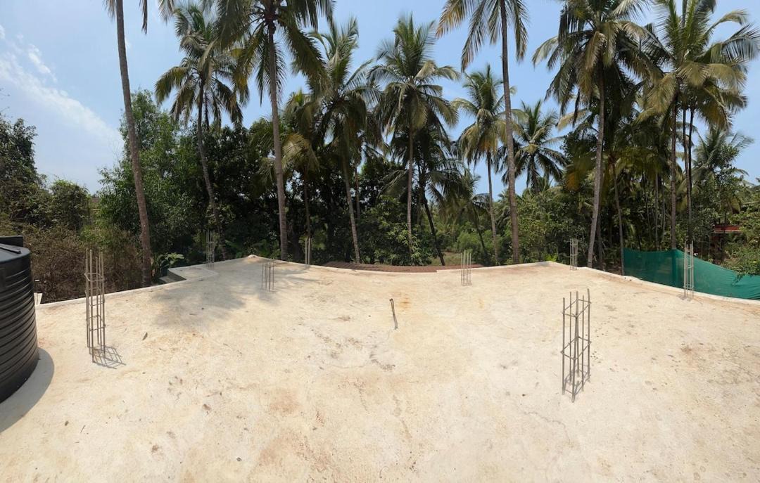Photo of Others in Patnem