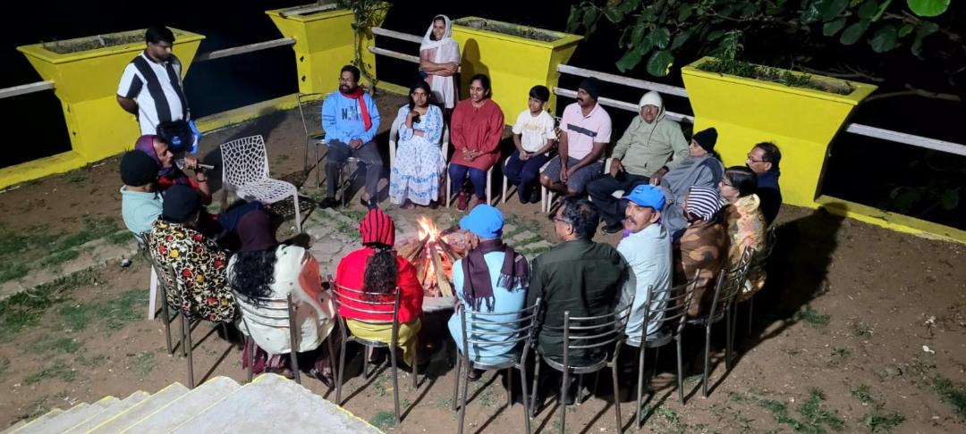 Photo of Others in Yercaud