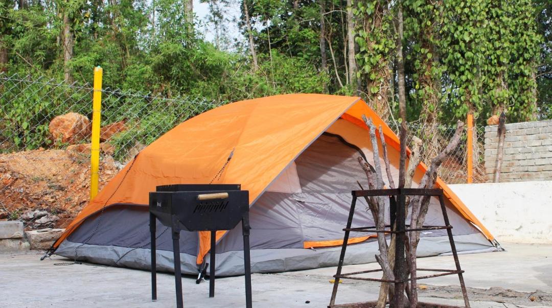 Photo of Outdoor in Namakkal