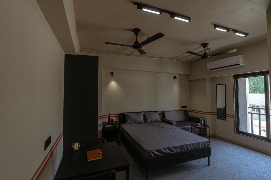 Photo of Others in Ahmedabad