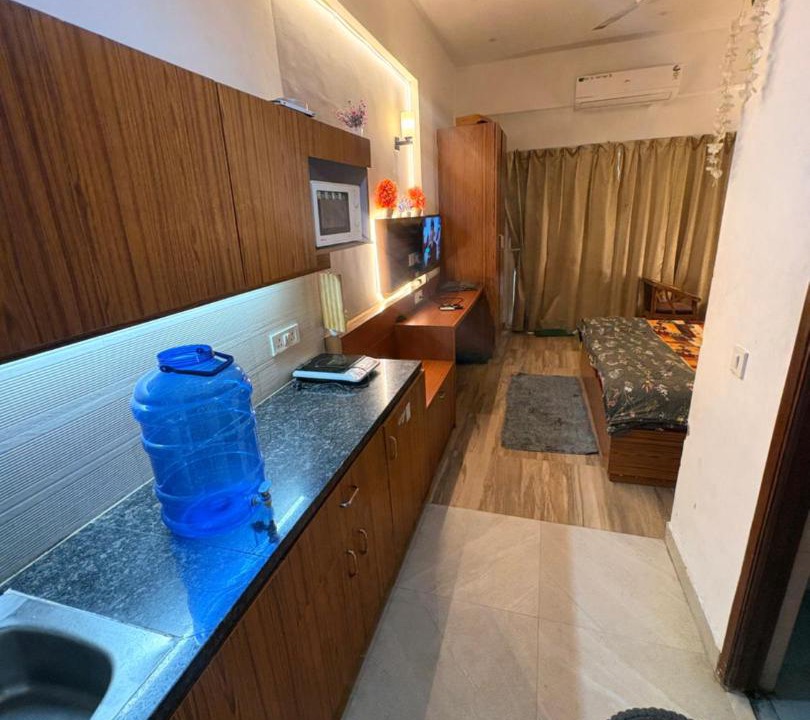 Photo of Others in Greater Noida
