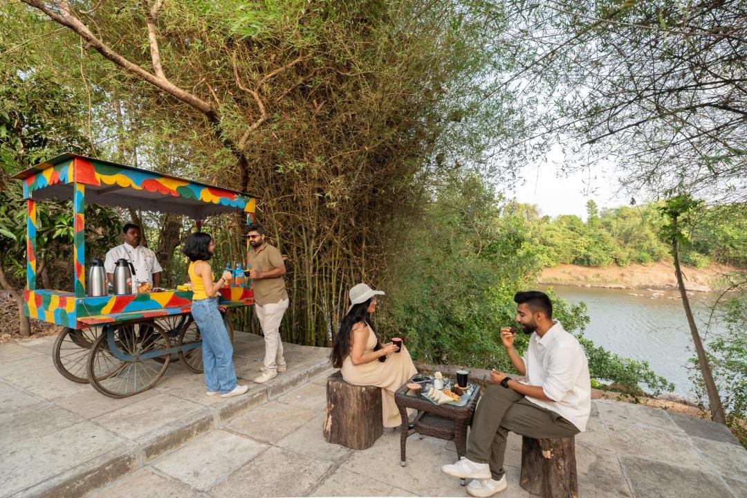Photo of Others in Suryamal