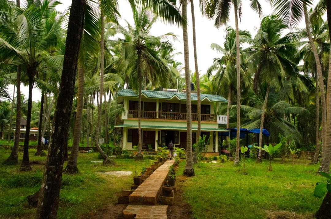 Photo of Others in Kannur