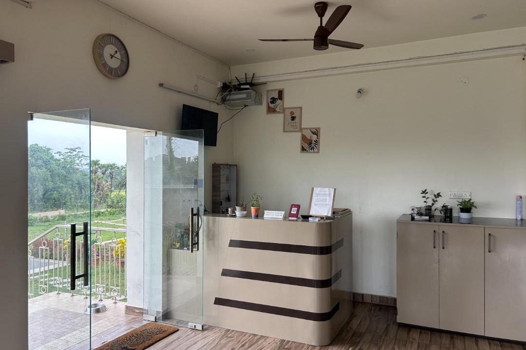 Photo of Others in Bolpur