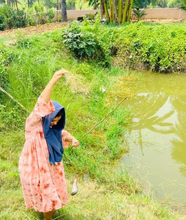 Photo of Others in Bolpur