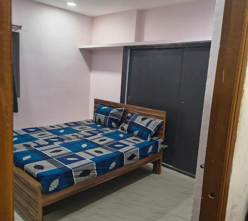 Photo of Bedroom in Madhapur
