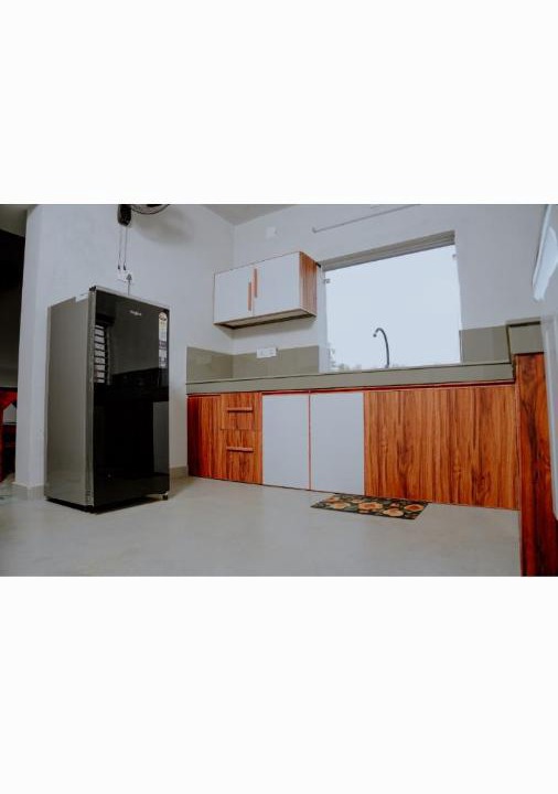 Photo of Kitchen in Kasaragod
