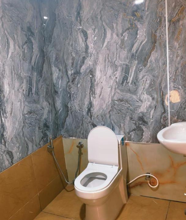 Photo of Bathroom in Kollam