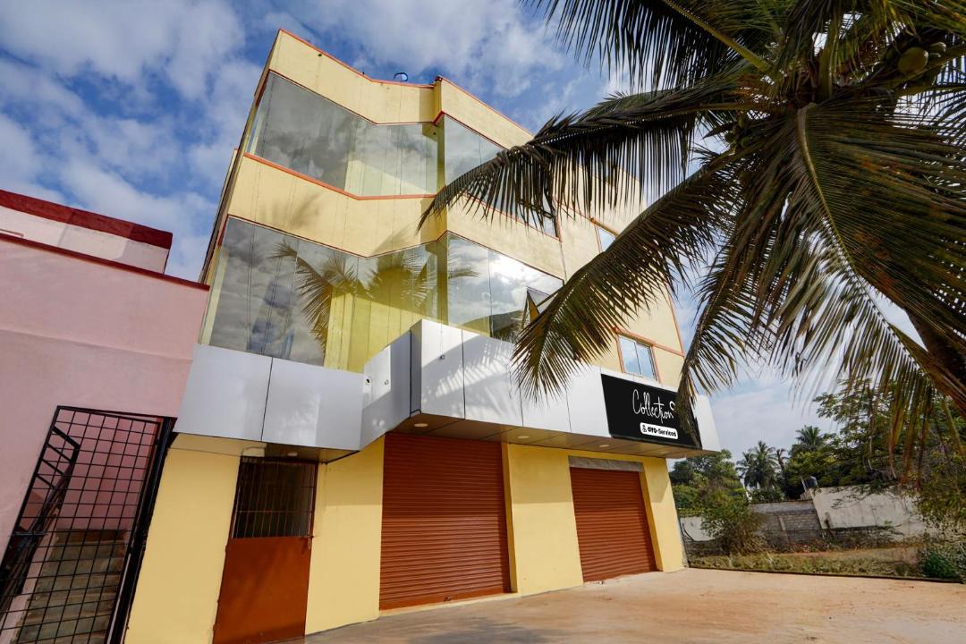 Photo of Others in Narasapura
