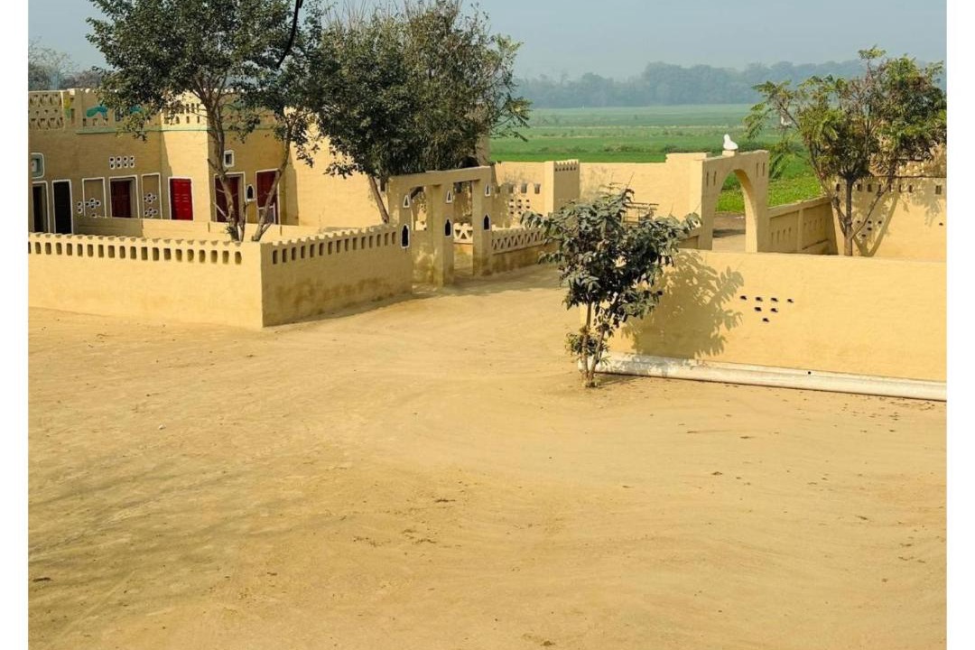 Photo of Others in Sirhind