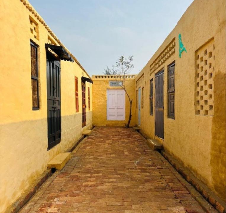 Photo of Others in Sirhind
