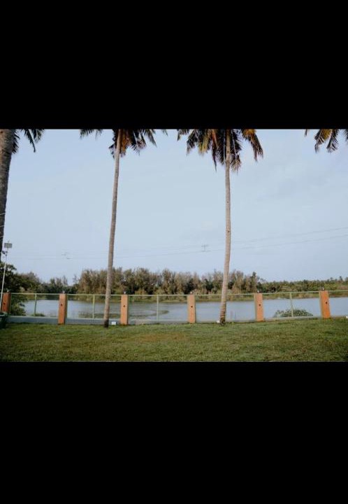 Photo of Others in Kasaragod