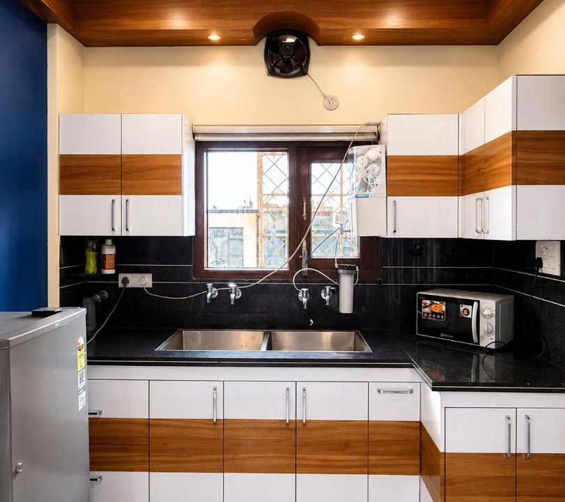 Photo of Others in Kurukshetra