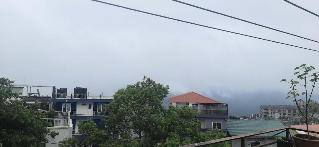 Photo of Others in Aizawl