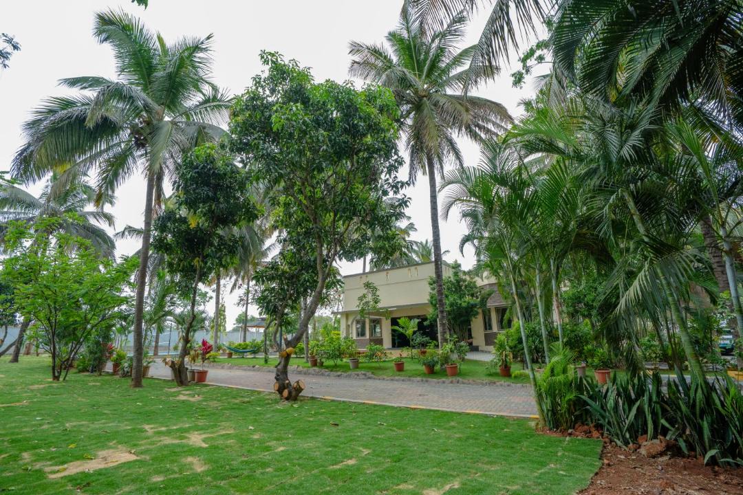 Photo of Others in Kanakapura
