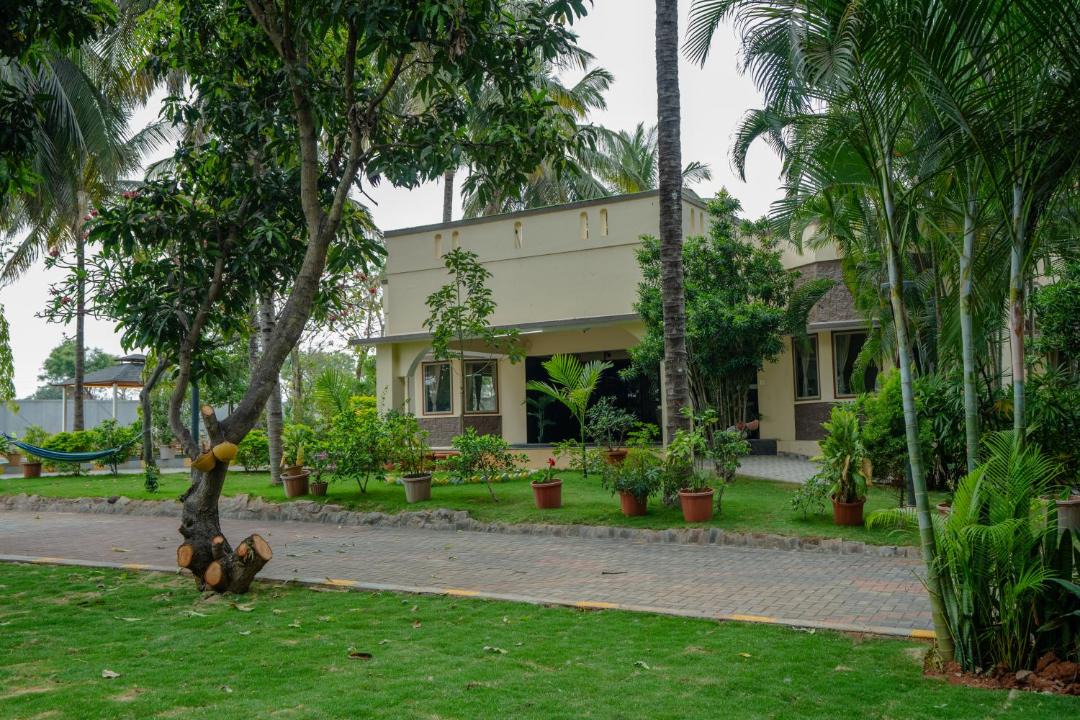 Photo of Others in Kanakapura