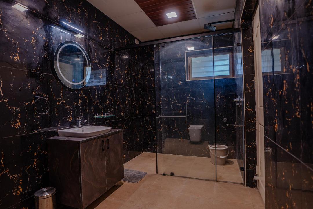 Photo of Bathroom in Kanakapura