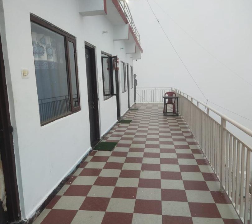 Photo of Others in Dhanaulti
