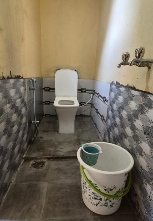 Photo of Bathroom in Dehradun