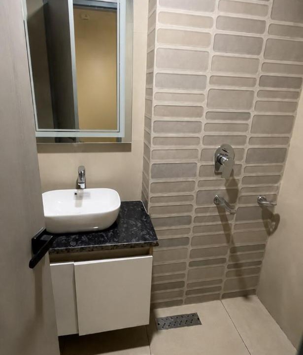 Photo of Bathroom in Sector 39