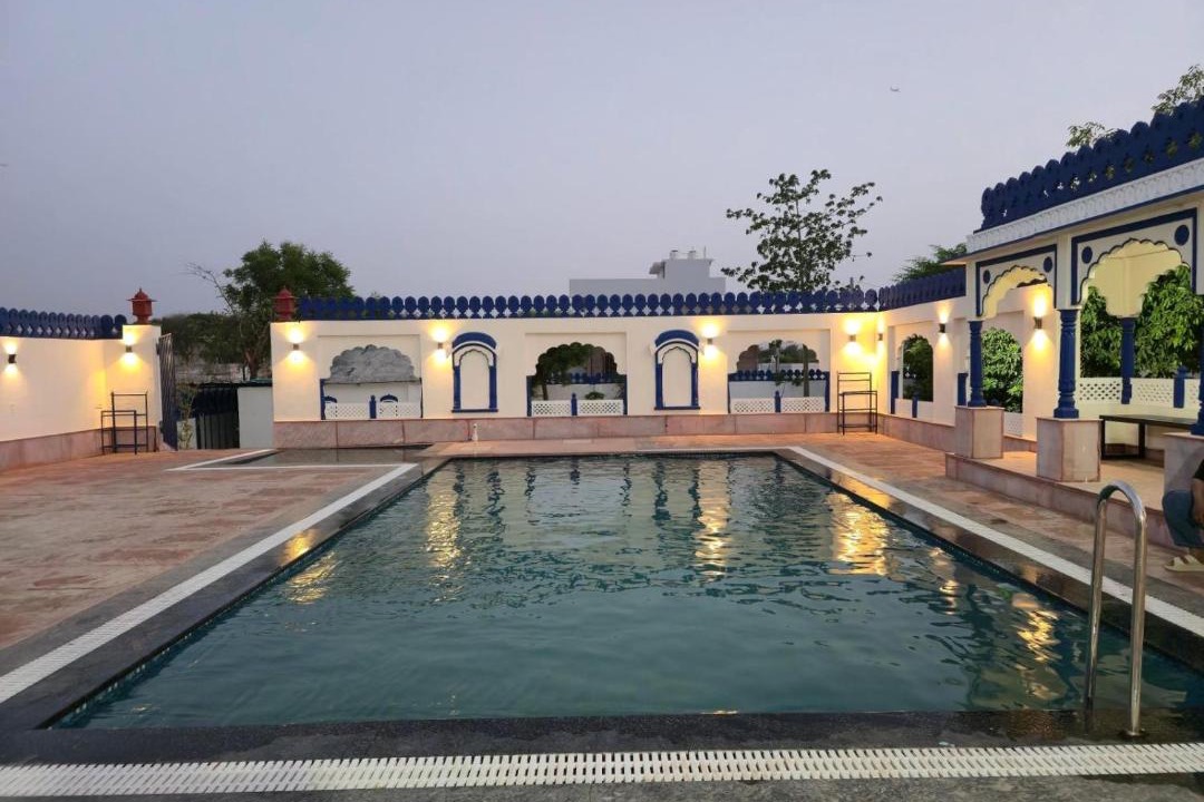 Photo of Others in Jaipur