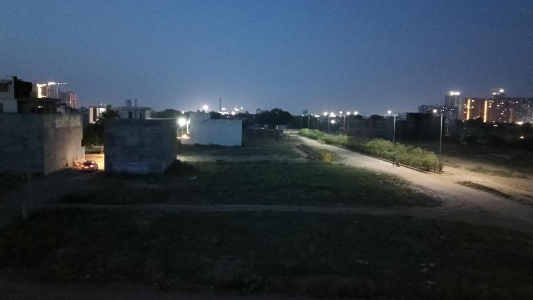 Photo of Others in Ghaziabad