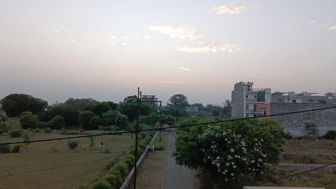 Photo of Others in Ghaziabad