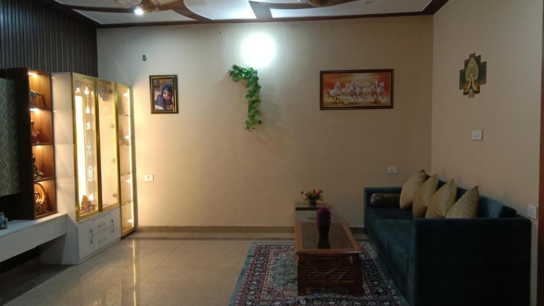 Photo of Others in Ghaziabad