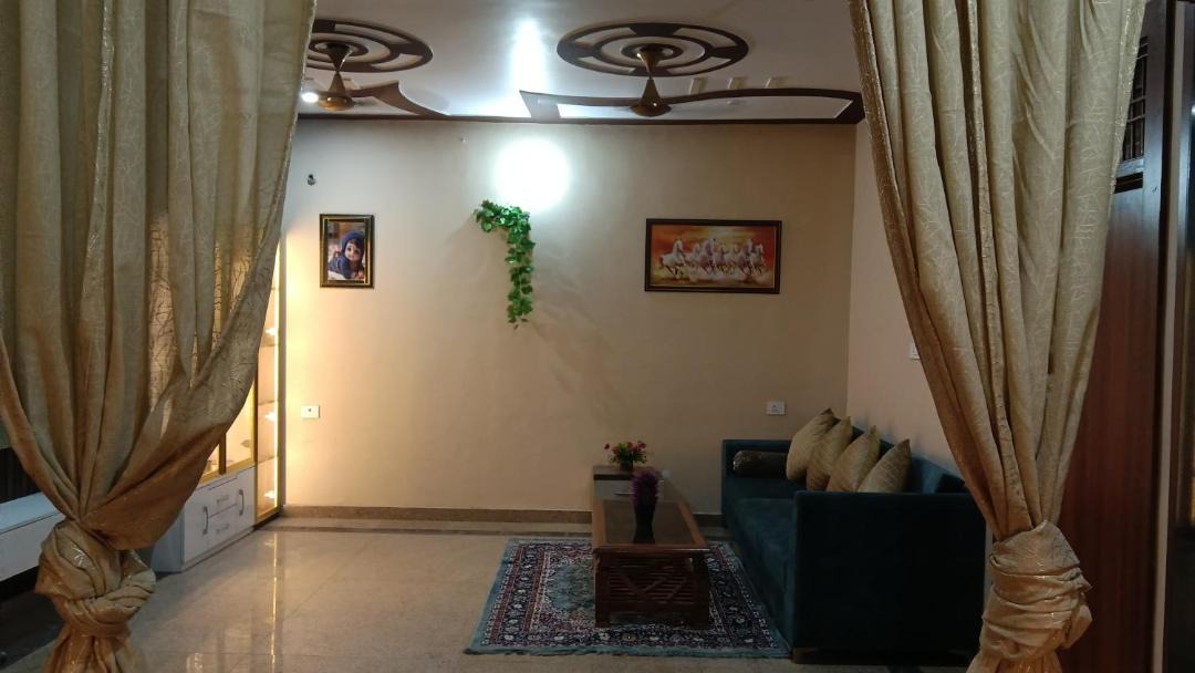 Photo of Others in Ghaziabad