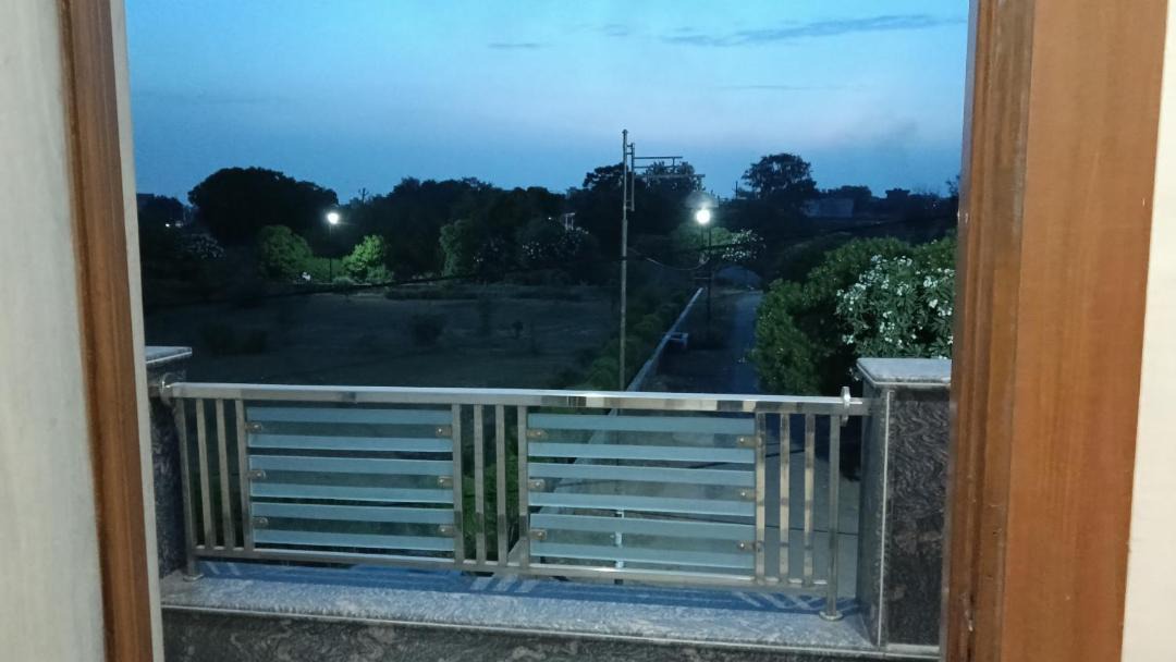 Photo of Others in Ghaziabad