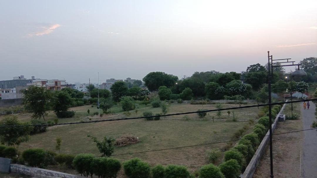 Photo of Others in Ghaziabad