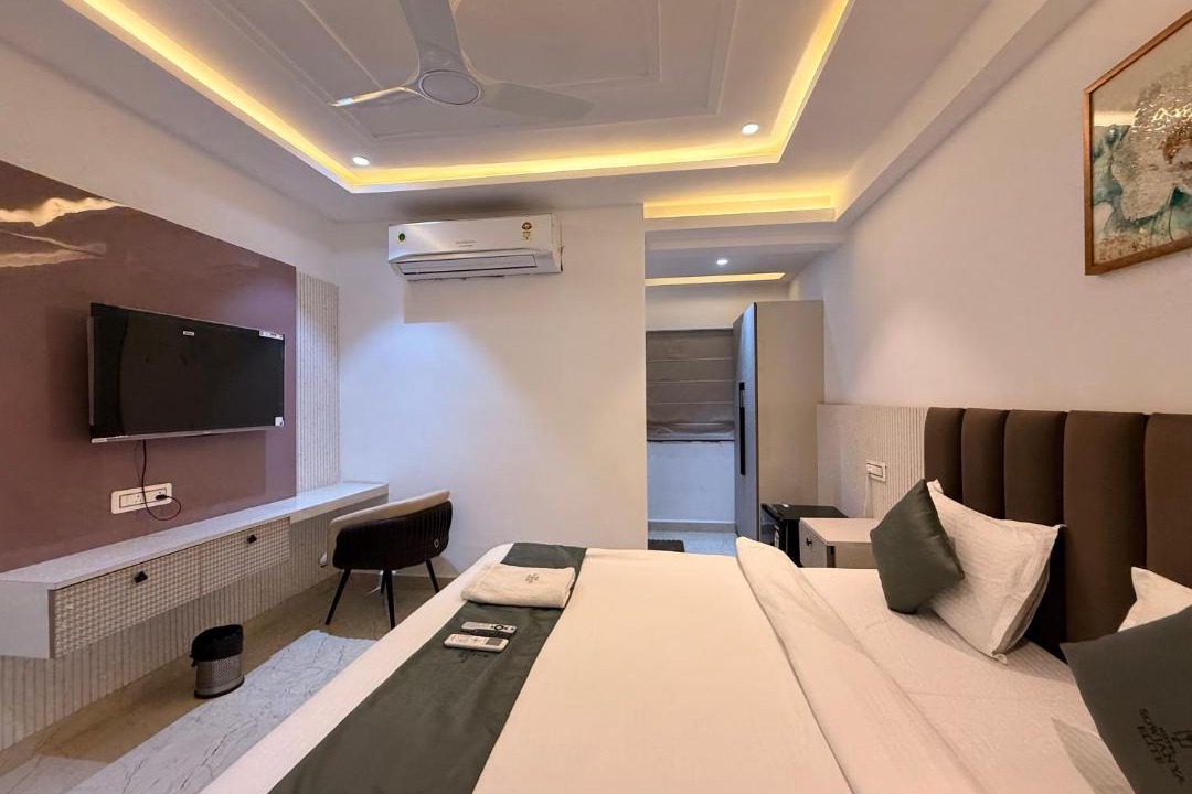 Photo of Others in Gachibowli
