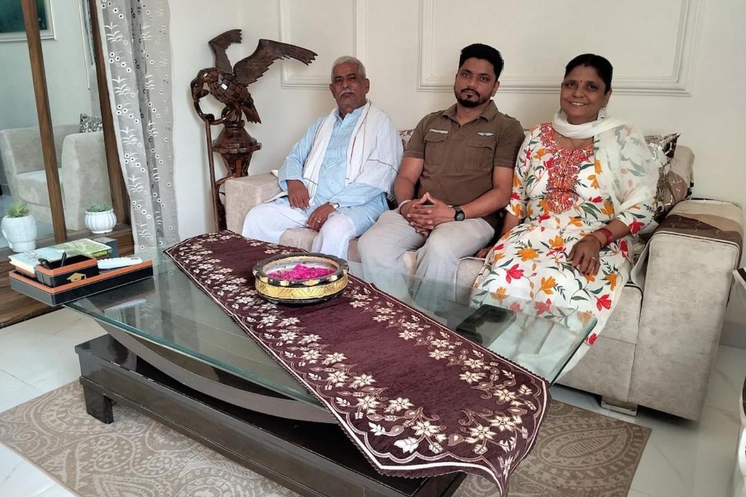 Photo of Others in Amritsar
