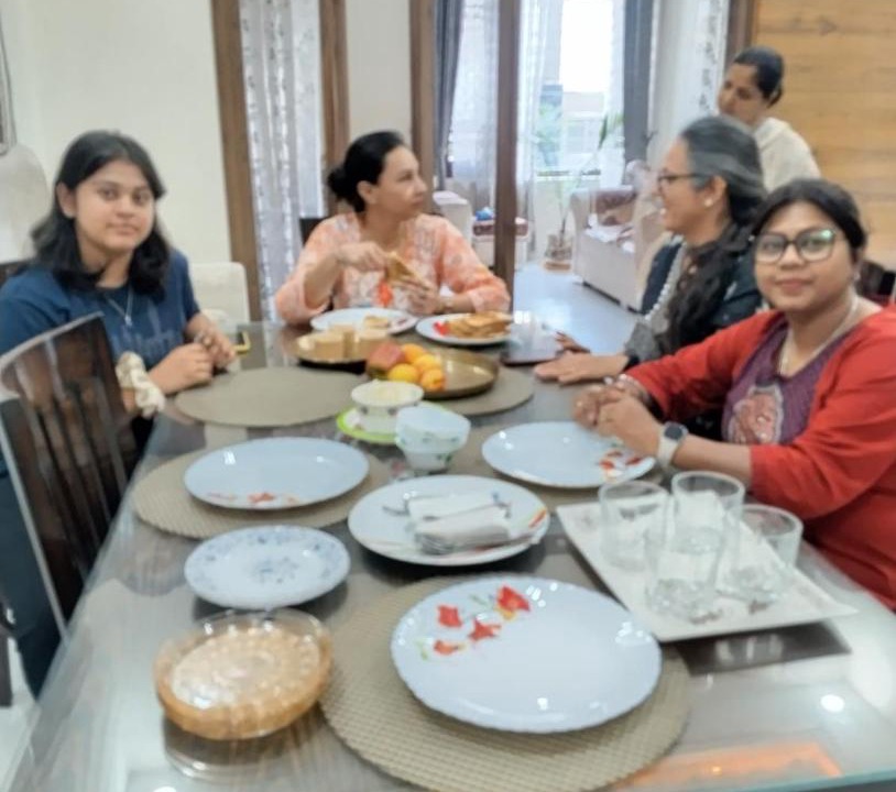 Photo of Others in Amritsar